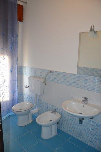 A Due Passi da Erice B&B Camera foto